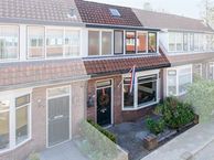 Berkenlaan 6, 2172 AG Sassenheim