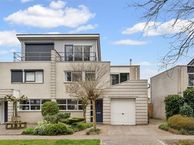 Het Schip 239, 7325 NM Apeldoorn