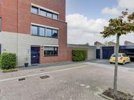 De Boog 18, 5802 BZ Venray