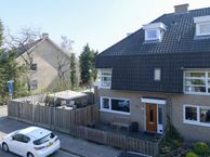 Eikenlaan 65, 3768 ET Soest