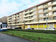 Tussen Meer 146 a, 1069 DT Amsterdam