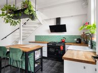 Lange Nieuwstraat 149 8, 3111 AH Schiedam