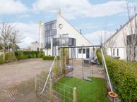 Boterzwin 1302, 1788 WP Julianadorp