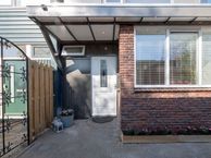 Boekbindershorst 36, 7328 TP Apeldoorn