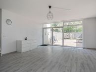 Puccinihof 633, 5049 GX Tilburg