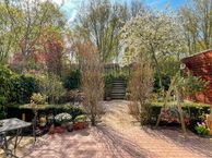 Zondaghof 12, 1335 LC Almere