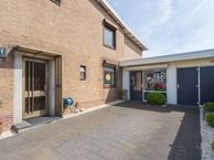 Kunostraat 10, 6367 CT Voerendaal