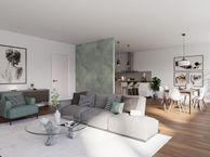 Dahliastraat 25, 7442 LA Nijverdal