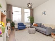 Wakkerstraat 49, 1097 CD Amsterdam