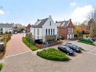 Oude Tilburgsebaan 6 A, 4849 PN Dorst