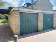 Graan voor Visch, 2132 ZA Hoofddorp