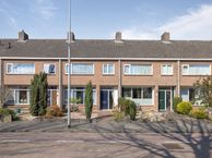 Westdorplaan 84, 8101 BH Raalte