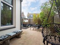 Van Dishoeckstraat 37 -39, 4381 TV Vlissingen