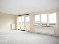 Olof Palmeborg 44, 3124 TS Schiedam