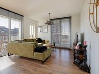 Provincialeweg 56 s, 1506 MC Zaandam