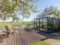 Middelburgseweg 72, 2811 PN Reeuwijk