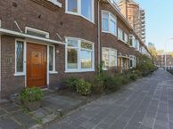 Dr. C. Hofstede de Grootkade 38, 9718 KC Groningen