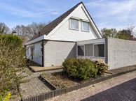 Snellingerdijk 81, 8431 EL Oosterwolde (FR)