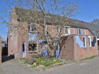 Wilhelmina Druckerstraat 62, 7741 RM Coevorden