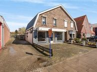 Hoofdstraat 143, 7586 BN Overdinkel