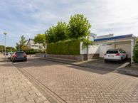 Kempenstraat 12, 6137 KL Sittard