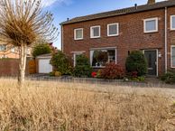 Dennenlaan 28, 4881 AD Zundert