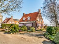 Medemblikkerweg 25, 1771 SE Wieringerwerf