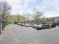 de Dulf 310, 8918 EN Leeuwarden