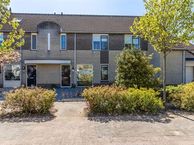 Greppelland 70, 3863 ZM Nijkerk