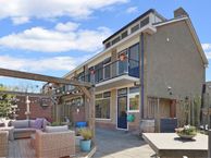 Bosch 11, 3331 GA Zwijndrecht