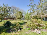 Hoofdweg 283, 8475 CB Nijeholtpade