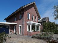 Hoofdweg 725, 2131 BD Hoofddorp