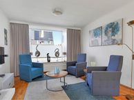 Hoflaan 97, 2691 AP 's-Gravenzande