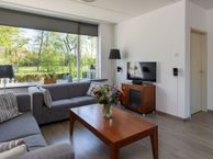 Poortersveld 716, 7327 AR Apeldoorn