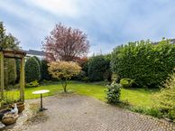 Voormors 57, 7468 HH Enter