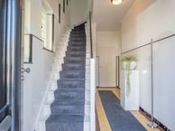 Bosstraat 19, 6462 AS Kerkrade