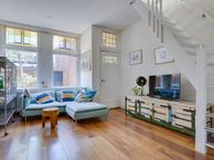 Snaarmanslaan 73, 1815 SE Alkmaar