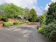 Zwaanstraat 33, 1973 VA IJmuiden