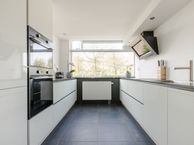 De Sluiswachter 24, 1911 JK Uitgeest