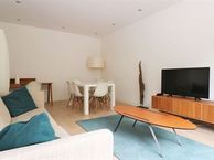 Mariniersweg 76, 3011 NS Rotterdam