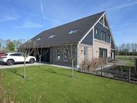 Lageveldseweg 30, 3888 NH Uddel