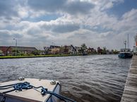 Aalsmeerderdijk 668, 1435 BZ Rijsenhout