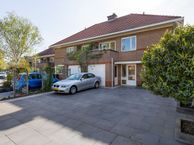 Derde Stationsstraat 358, 2718 AK Zoetermeer