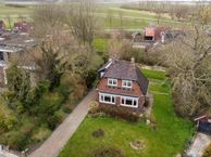 Brouwerswei 5, 9133 MJ Anjum