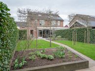 het Heijink 7, 7251 VC Vorden