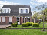 De Hagedoarn 6, 9251 NP Burgum