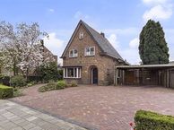 Molenlaan 4, 5751 AN Deurne