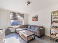 Koningin Julianastraat 58, 3372 EC Hardinxveld-Giessendam