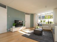 Schelde 35, 7908 HW Hoogeveen