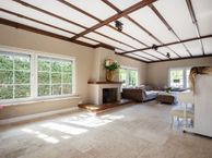 Bevrijdingsweg 115, 5915 PJ Venlo